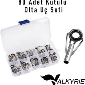 Ürün Görseli 2 Ürün Görseli 2