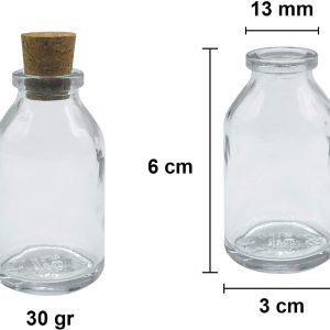 Ürün Görseli 2 Ürün Görseli 2