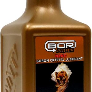 Ürün Görseli 2 Ürün Görseli 2