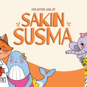 Ürün Görseli 2