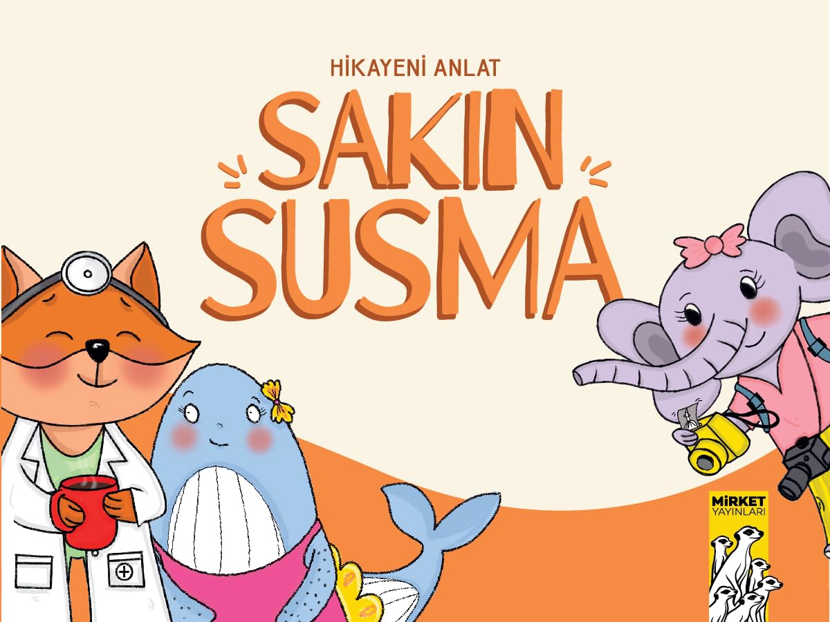 Ürün Görseli 2