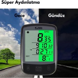 Ürün Görseli 2