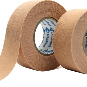 Ana Görsel