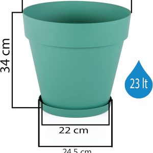 Ürün Görseli 2