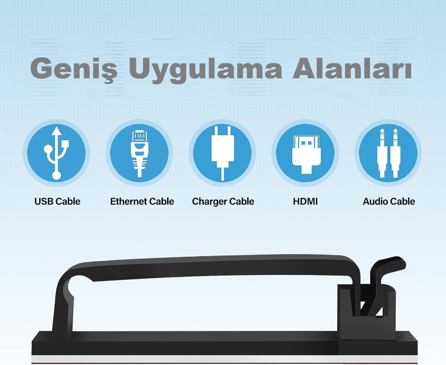 Ürün Görseli 4