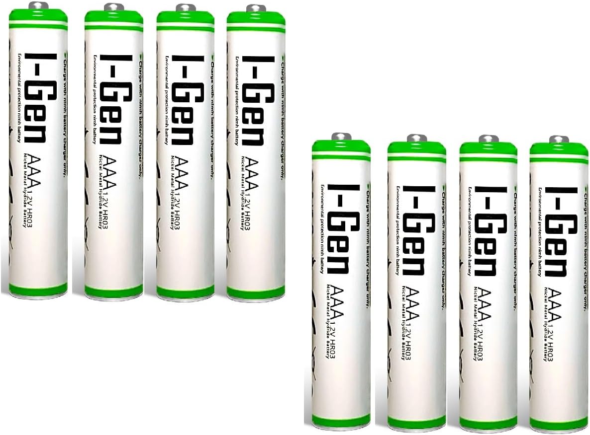 Ürün Görseli 5