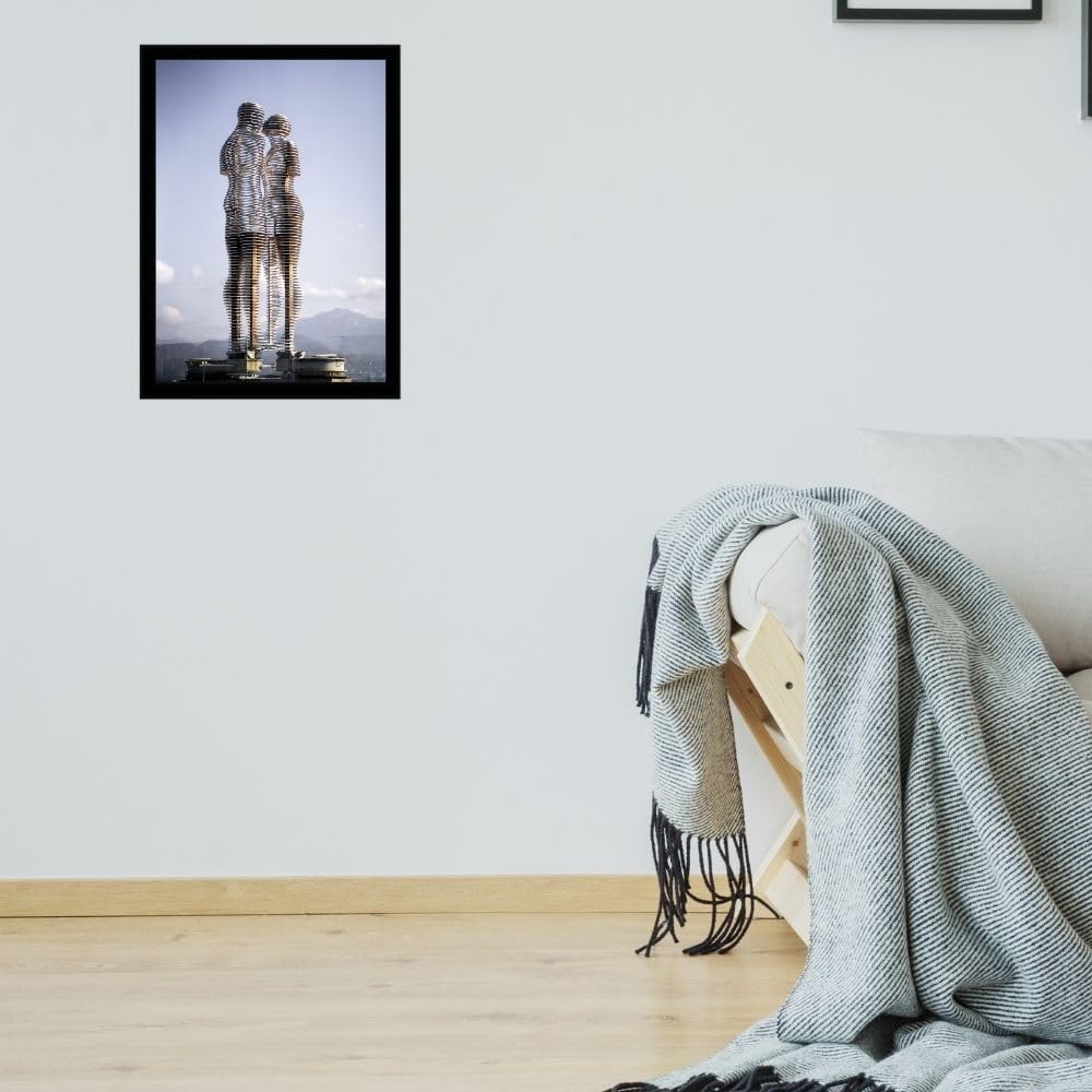 Ürün Görseli 3