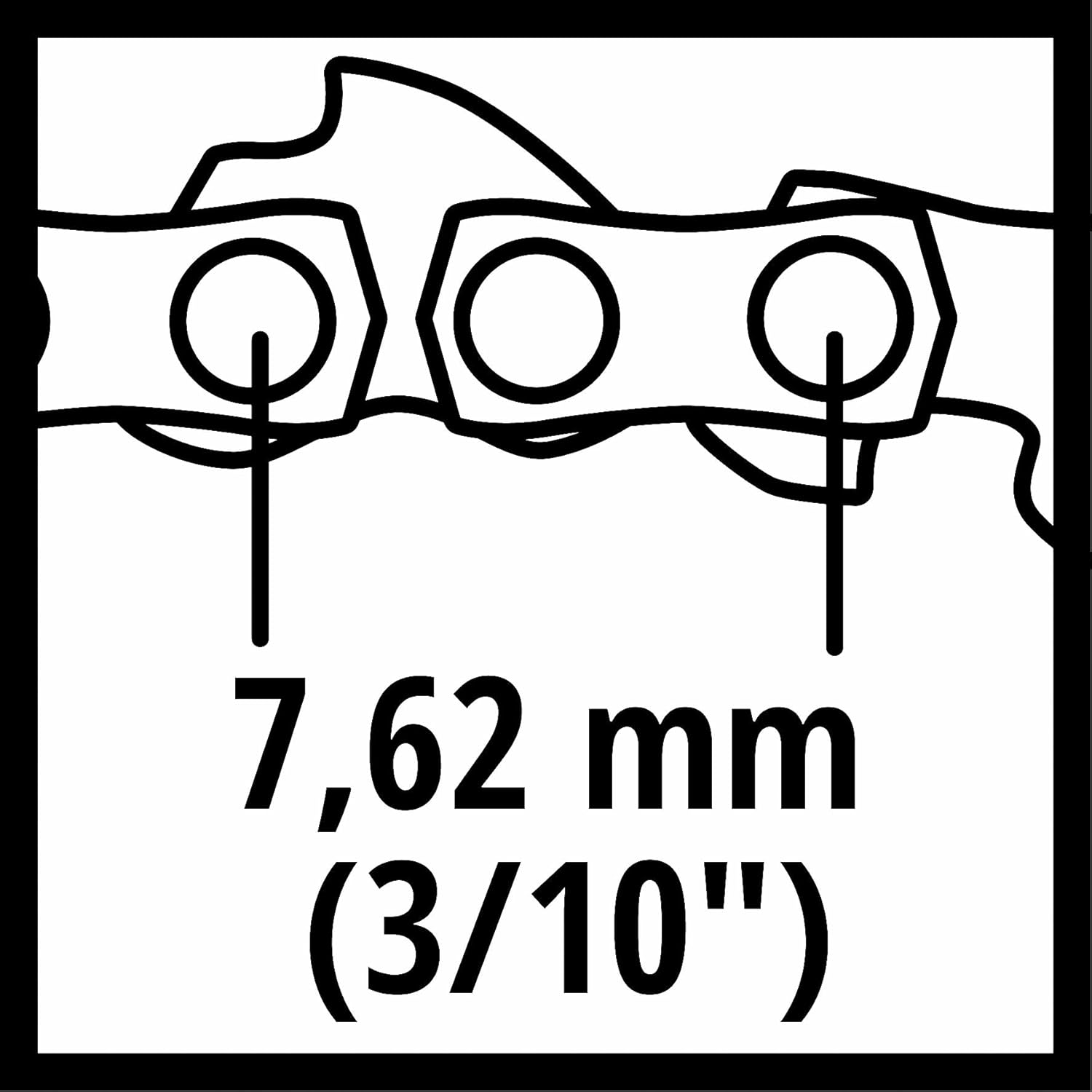 Ürün Görseli 3