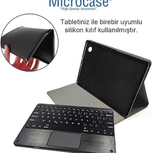 Ürün Görseli 2 Ürün Görseli 2