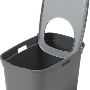 Ürün Görseli 2 Ürün Görseli 2