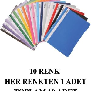 Ürün Görseli 2 Ürün Görseli 2