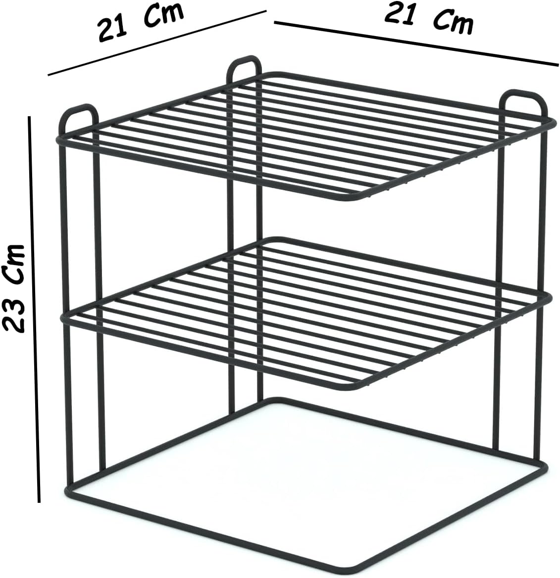 Ürün Görseli 3