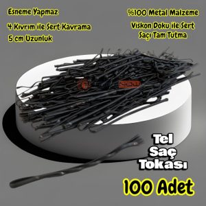Ürün Görseli 2