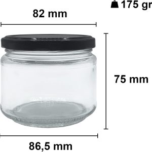 Ürün Görseli 2 Ürün Görseli 2