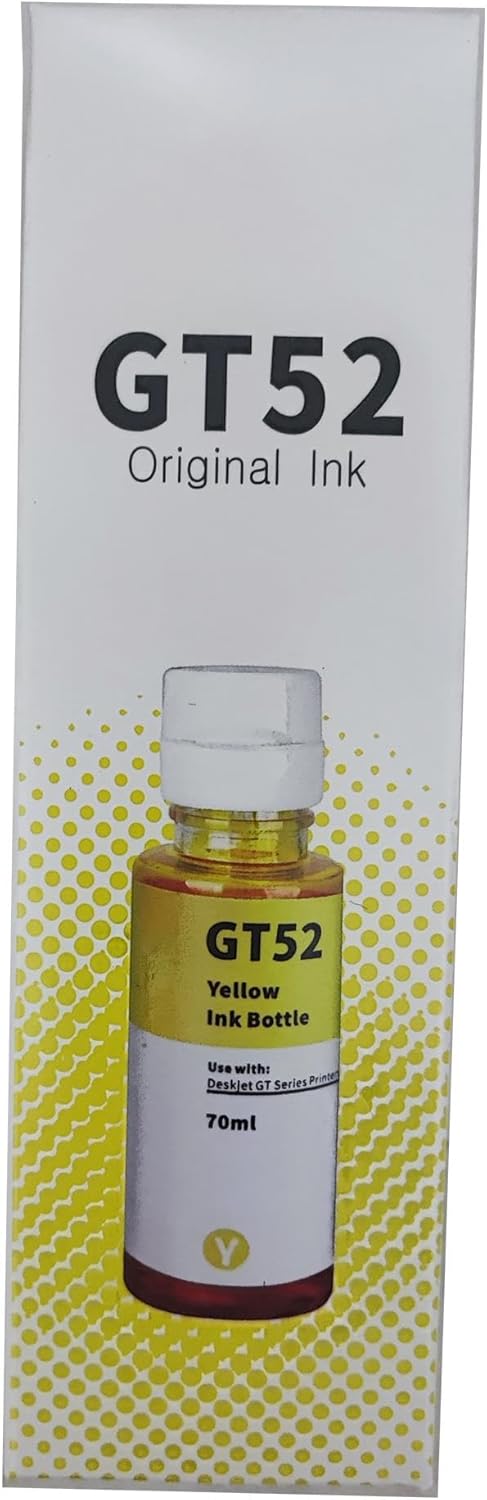Ürün Görseli 3