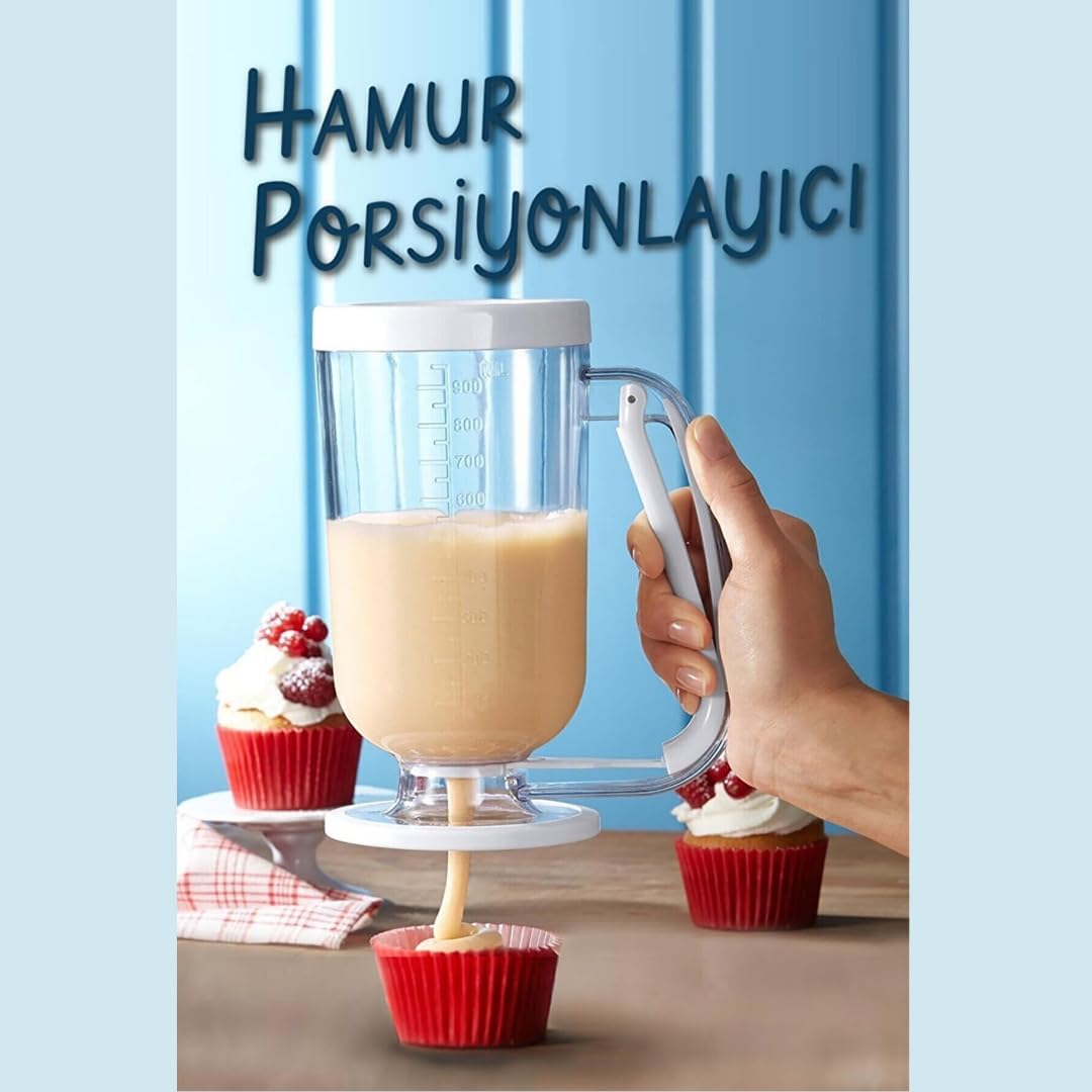 Ürün Görseli 5