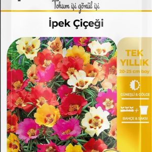 Ürün Görseli 2 Ürün Görseli 2
