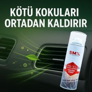 Ürün Görseli 2 Ürün Görseli 2