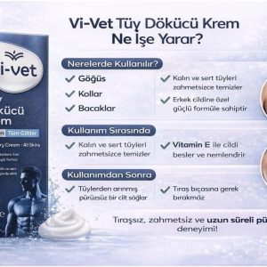 Ürün Görseli 2 Ürün Görseli 2