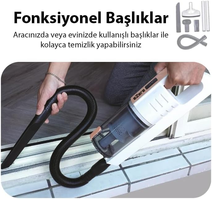 Ürün Görseli 3