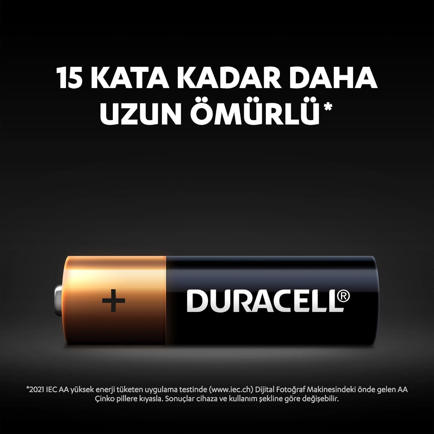 Ürün Görseli 3
