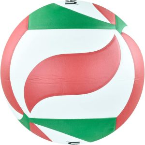 Ürün Görseli 2 Ürün Görseli 2