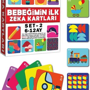 Ürün Görseli 2 Ürün Görseli 2