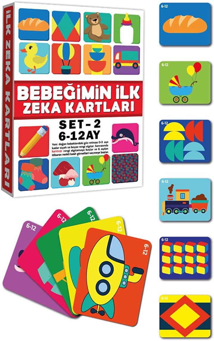 Ürün Görseli 2