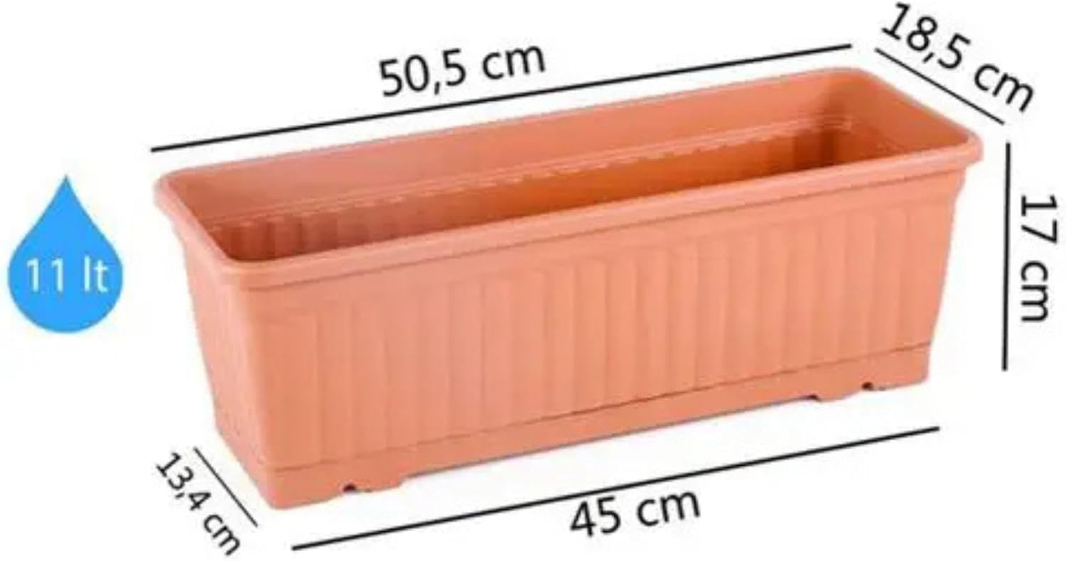 Ürün Görseli 3