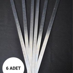 Ürün Görseli 2