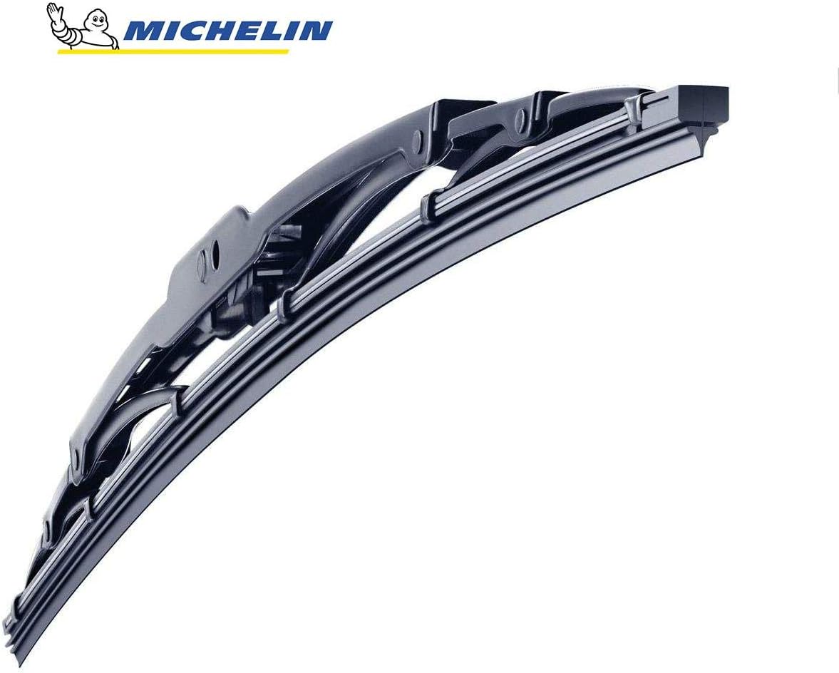 Ürün Görseli 2