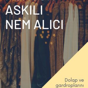 Ürün Görseli 2