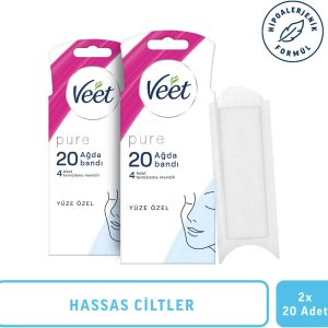 Ürün Görseli 2 Ürün Görseli 2