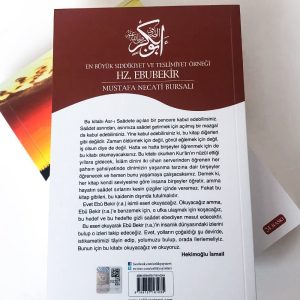 Ürün Görseli 2 Ürün Görseli 2