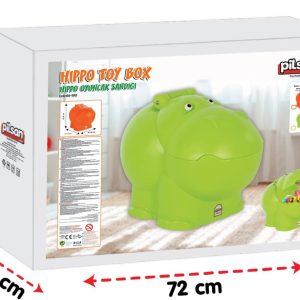 Ürün Görseli 2