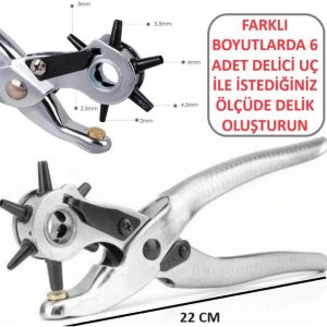 Ürün Görseli 2 Ürün Görseli 2
