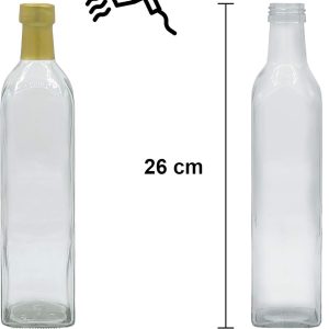 Ürün Görseli 2 Ürün Görseli 2