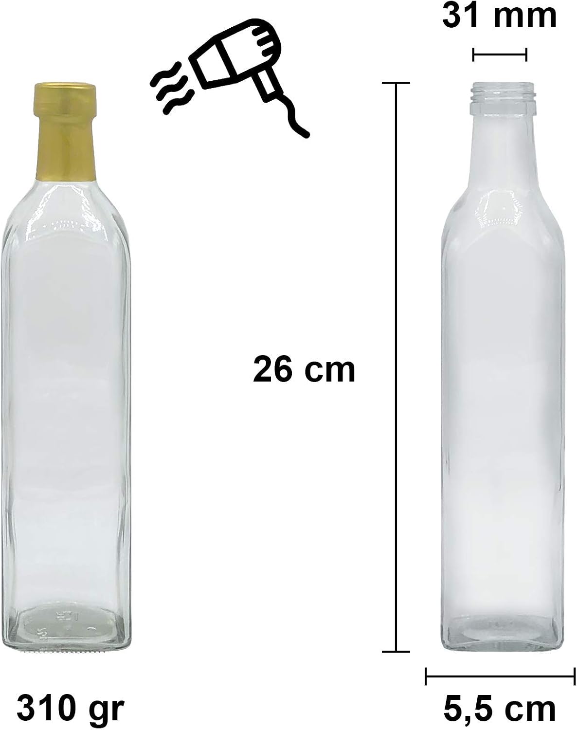 Ürün Görseli 2