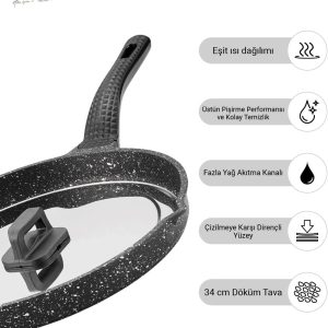 Ürün Görseli 2 Ürün Görseli 2
