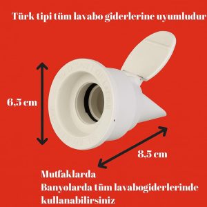 Ürün Görseli 2