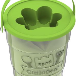 Ürün Görseli 2 Ürün Görseli 2