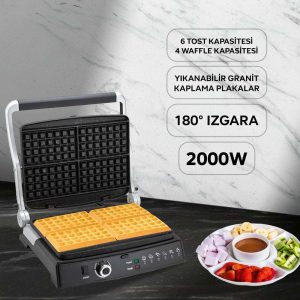 Ürün Görseli 2
