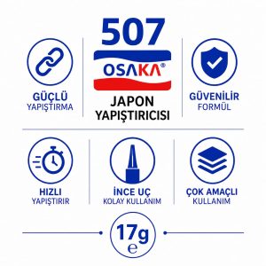 Ürün Görseli 2 Ürün Görseli 2