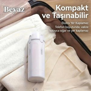 Ürün Görseli 2 Ürün Görseli 2