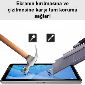 Ürün Görseli 2 Ürün Görseli 2