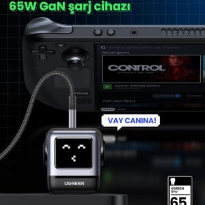 Ürün Görseli 2