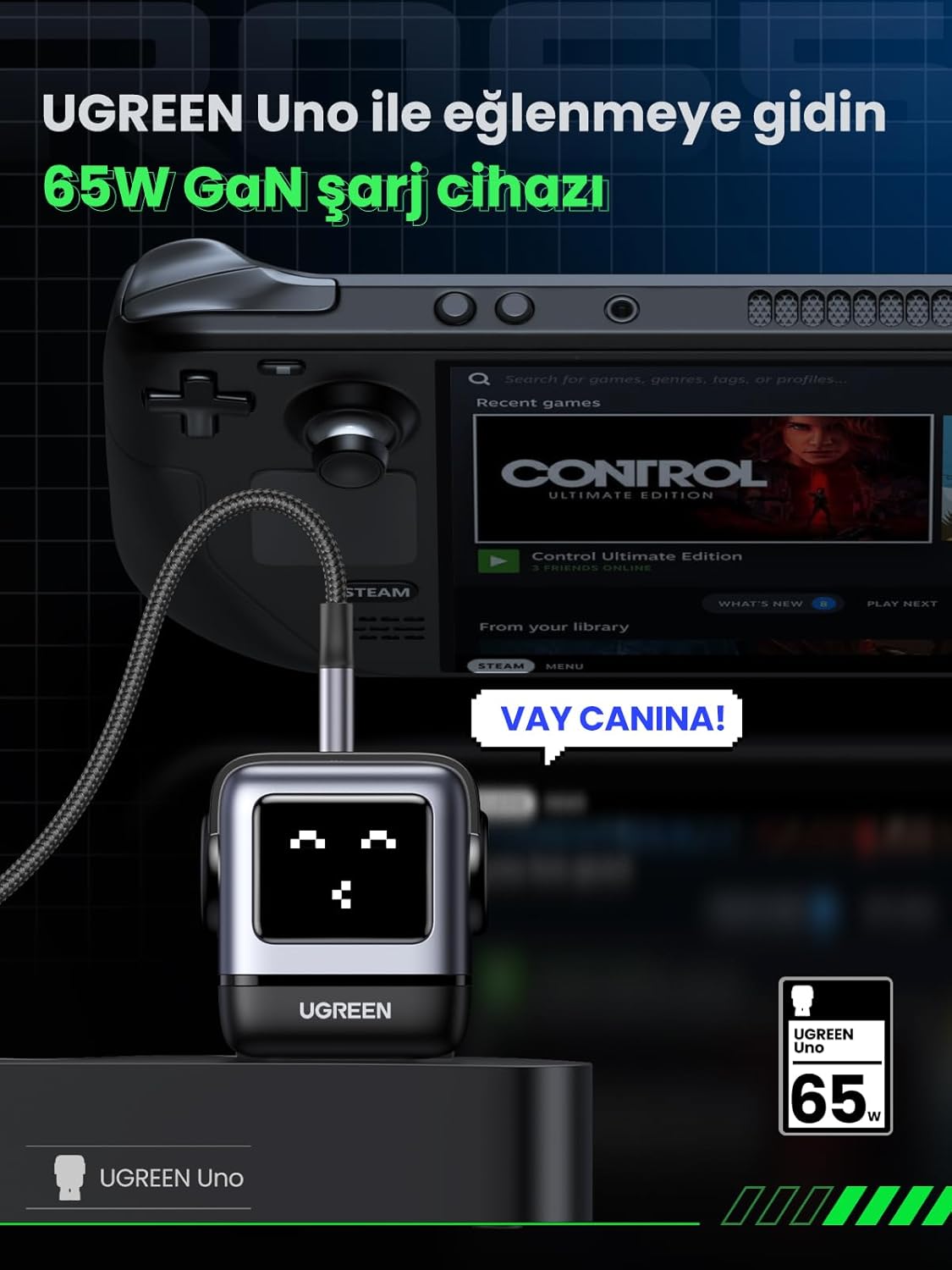 Ürün Görseli 2