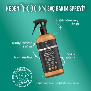 Ürün Görseli 2