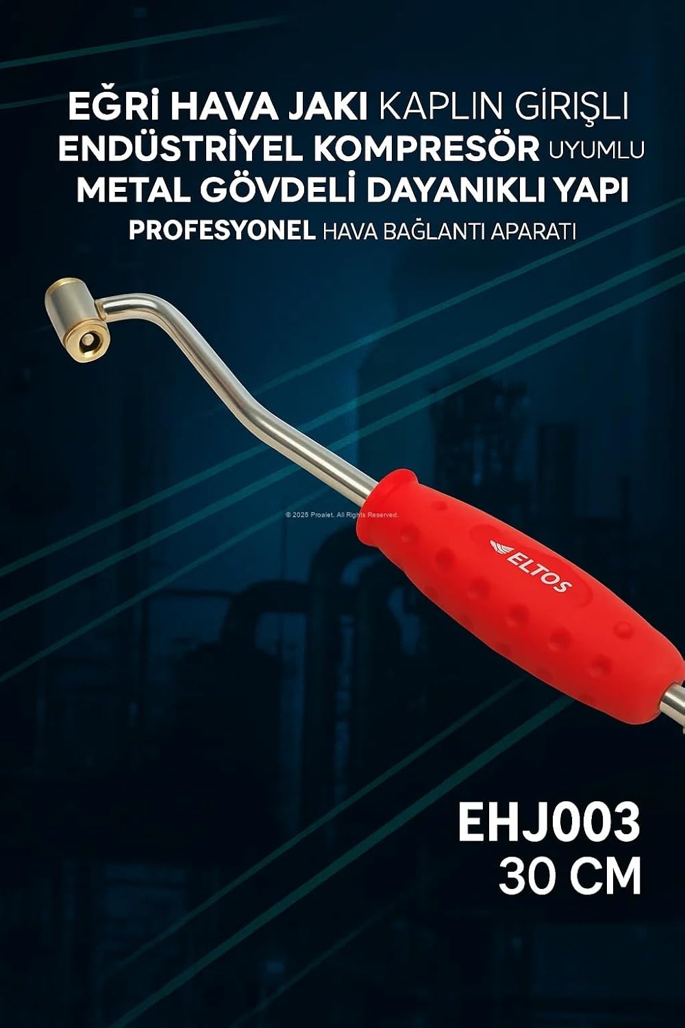 Ürün Görseli 3