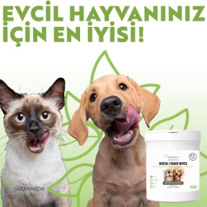 Ürün Görseli 2 Ürün Görseli 2